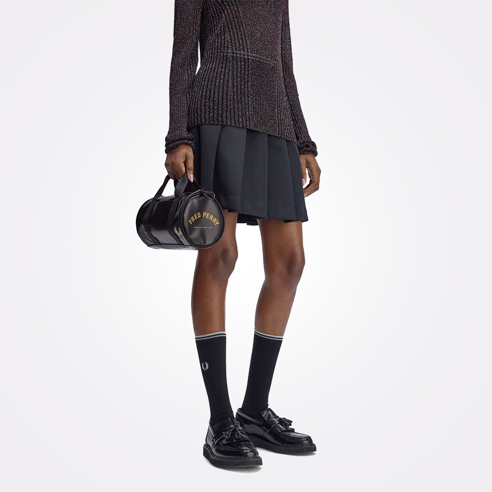 L1400-774_1000x1000-2