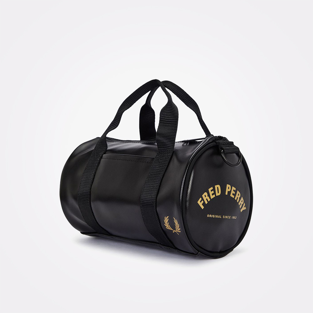 L1400-774_1000x1000-4