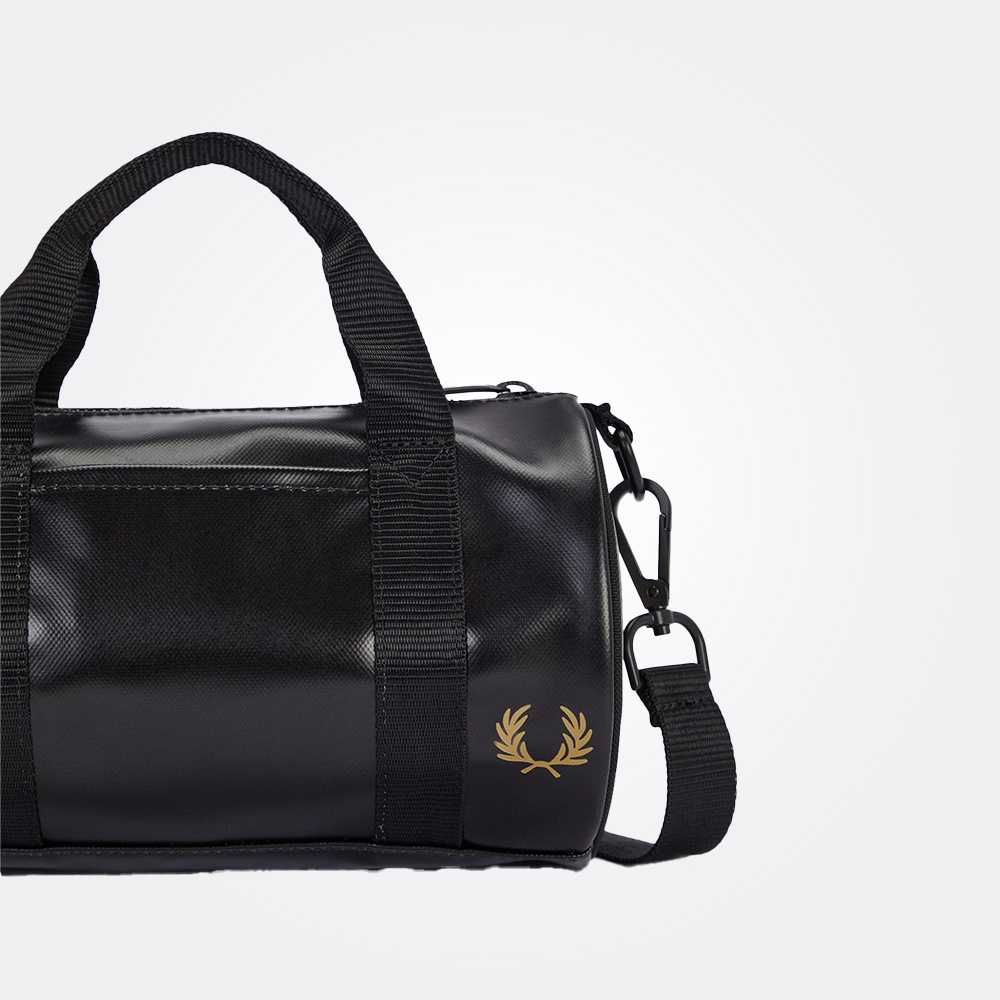 L1400-774_1000x1000-9