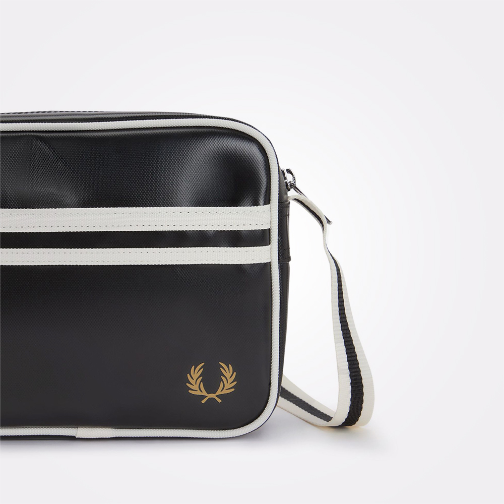 L2168-D57_1000x1000-8