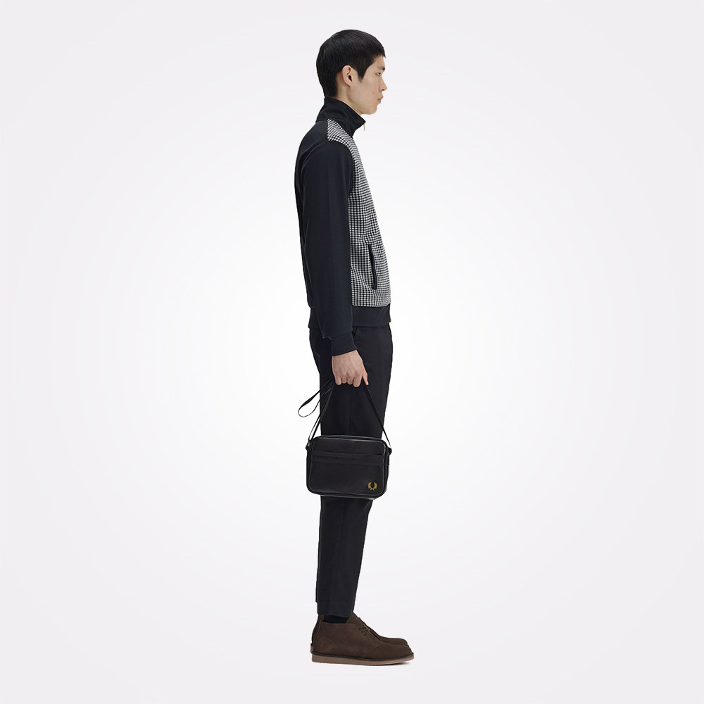 L2169-774_1000x1000-3