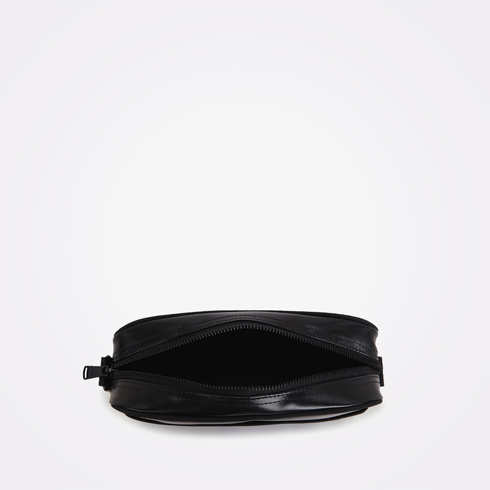 L2169-774_1000x1000-5