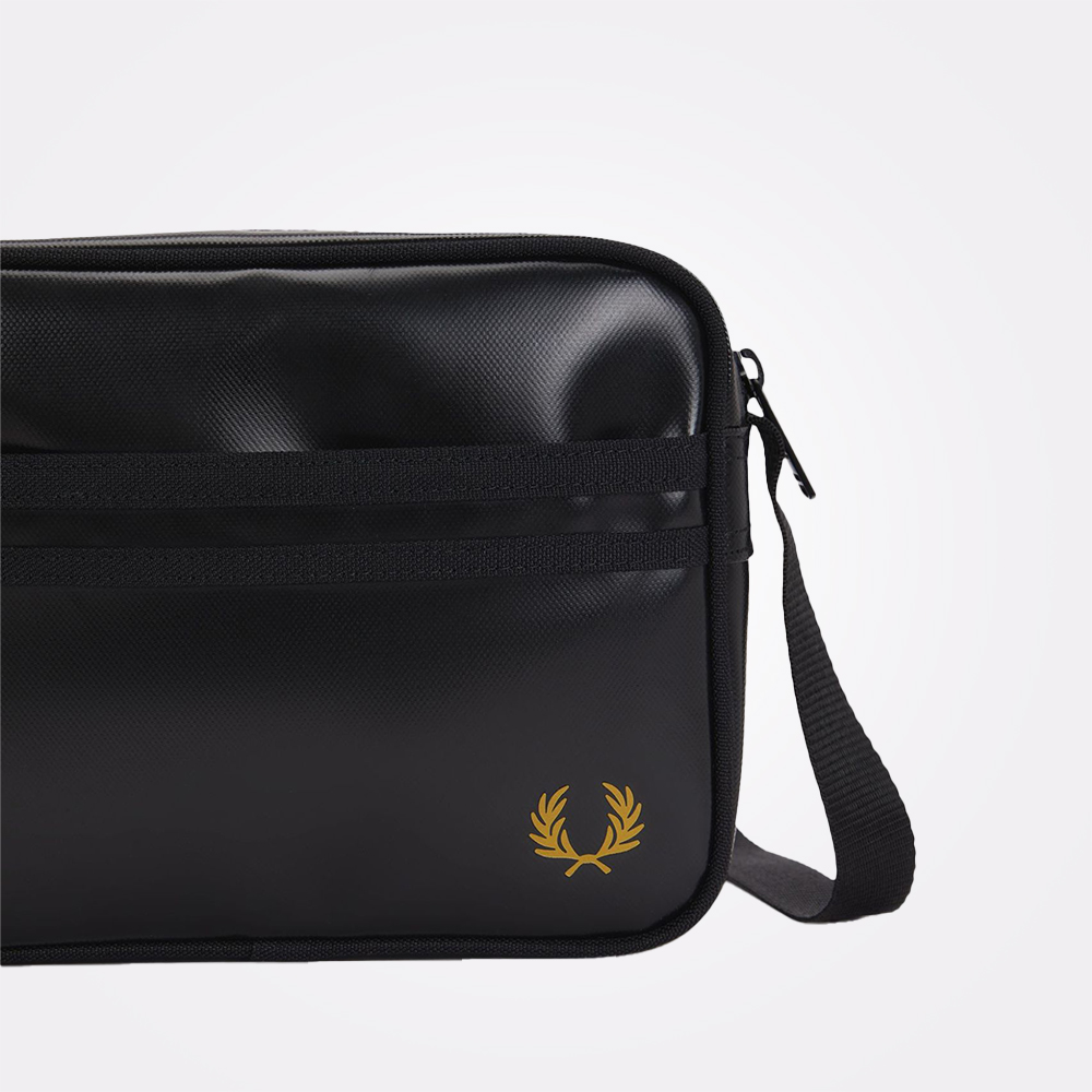 L2169-774_1000x1000-7