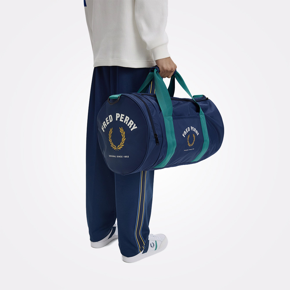 L2176-X86_1000x1000-3