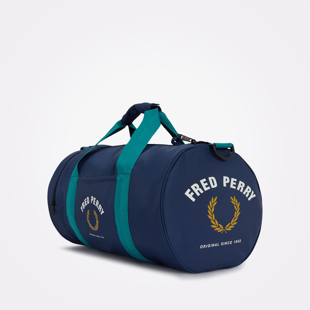 L2176-X86_1000x1000-5