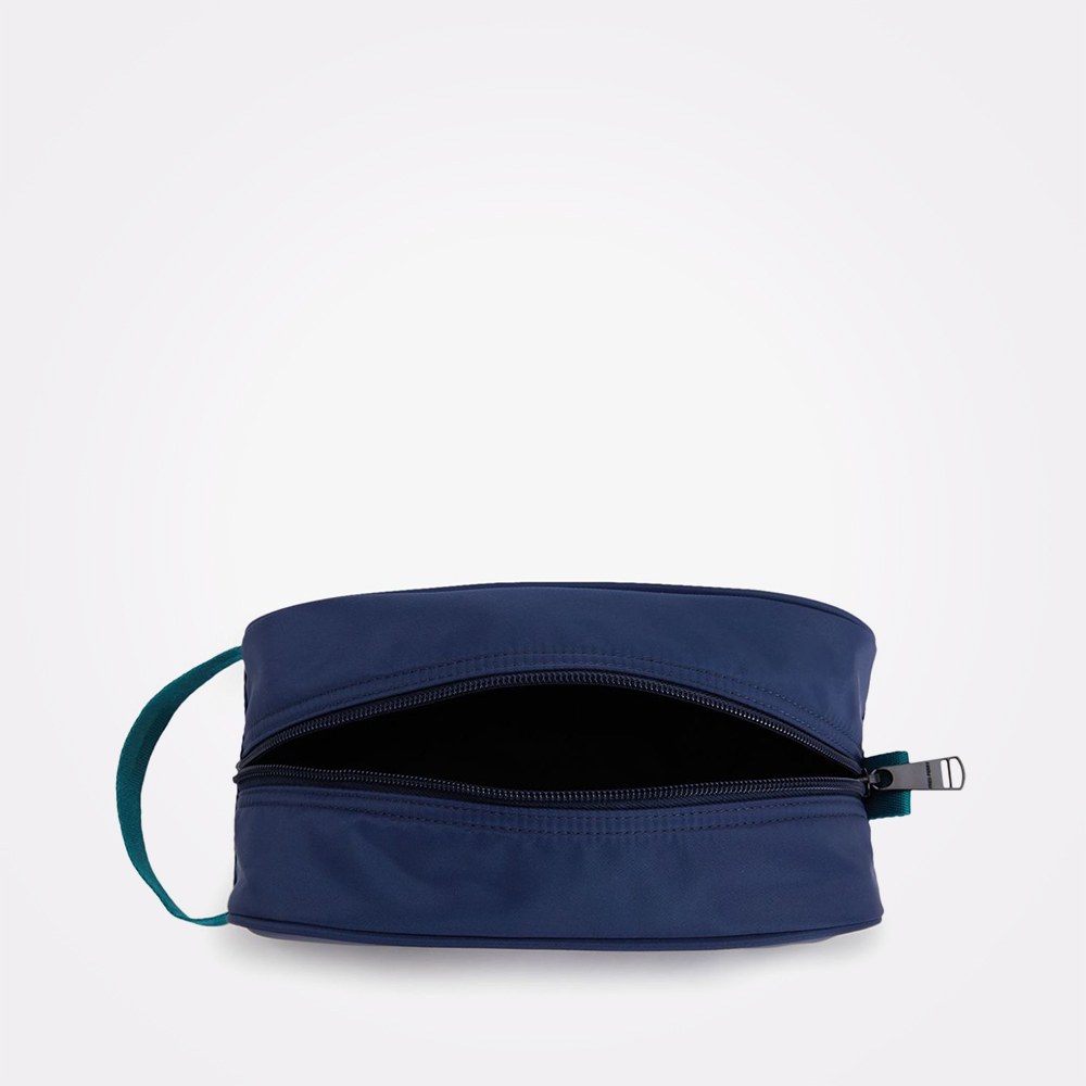 L2805-X86_1000x1000-4