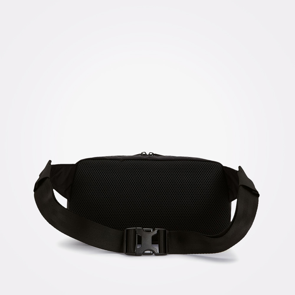 L2808-102_1000x1000-3