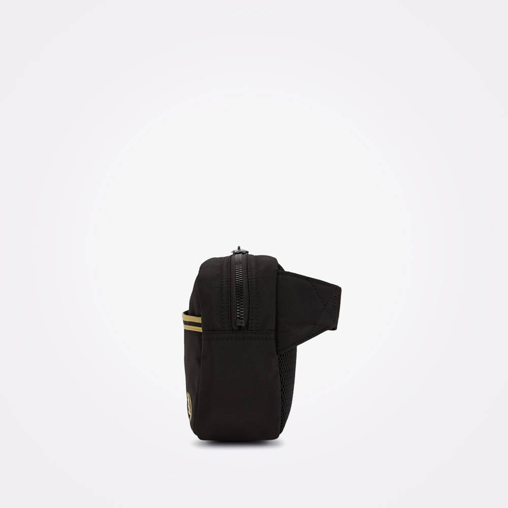 L2808-102_1000x1000-4