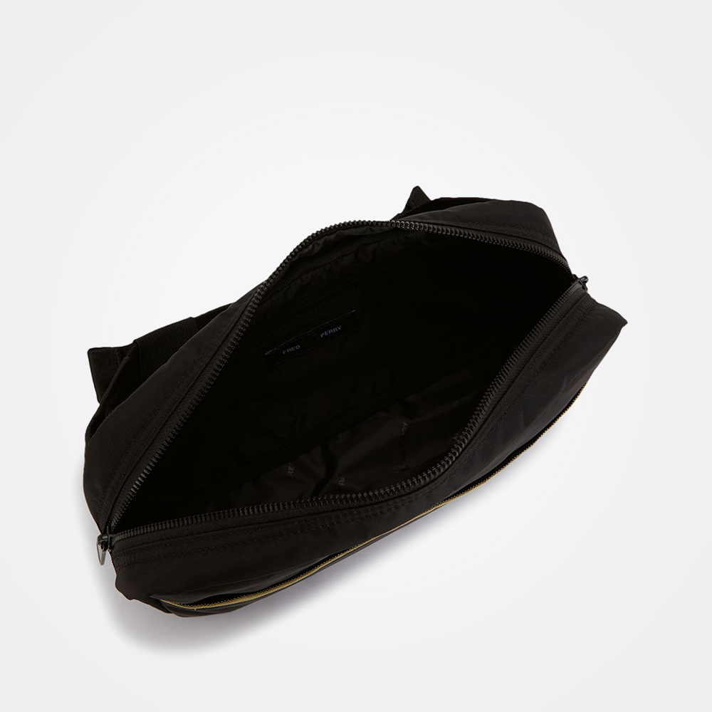 L2808-102_1000x1000-5