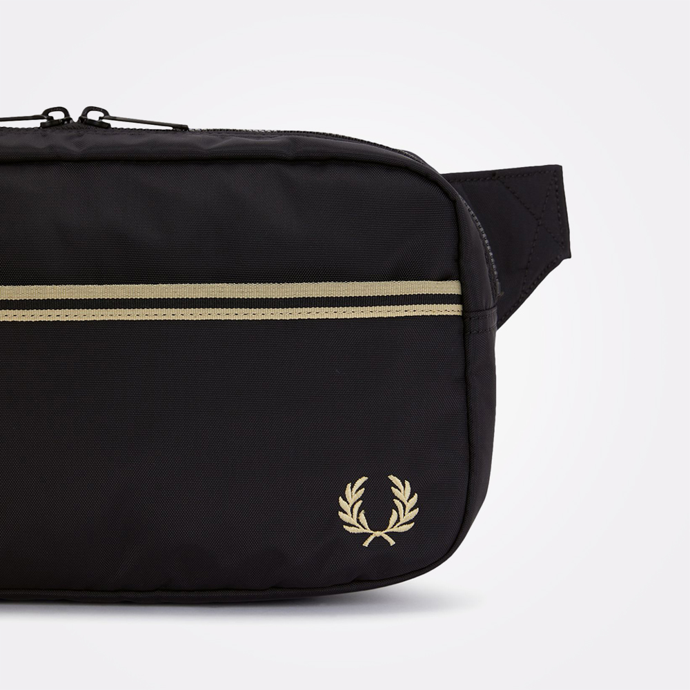 L2808-102_1000x1000-6