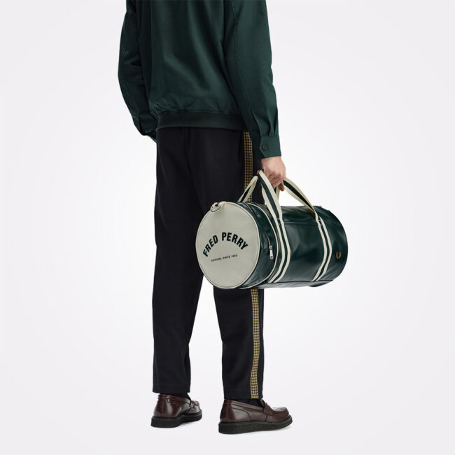 L7255-81A_1000x1000-3