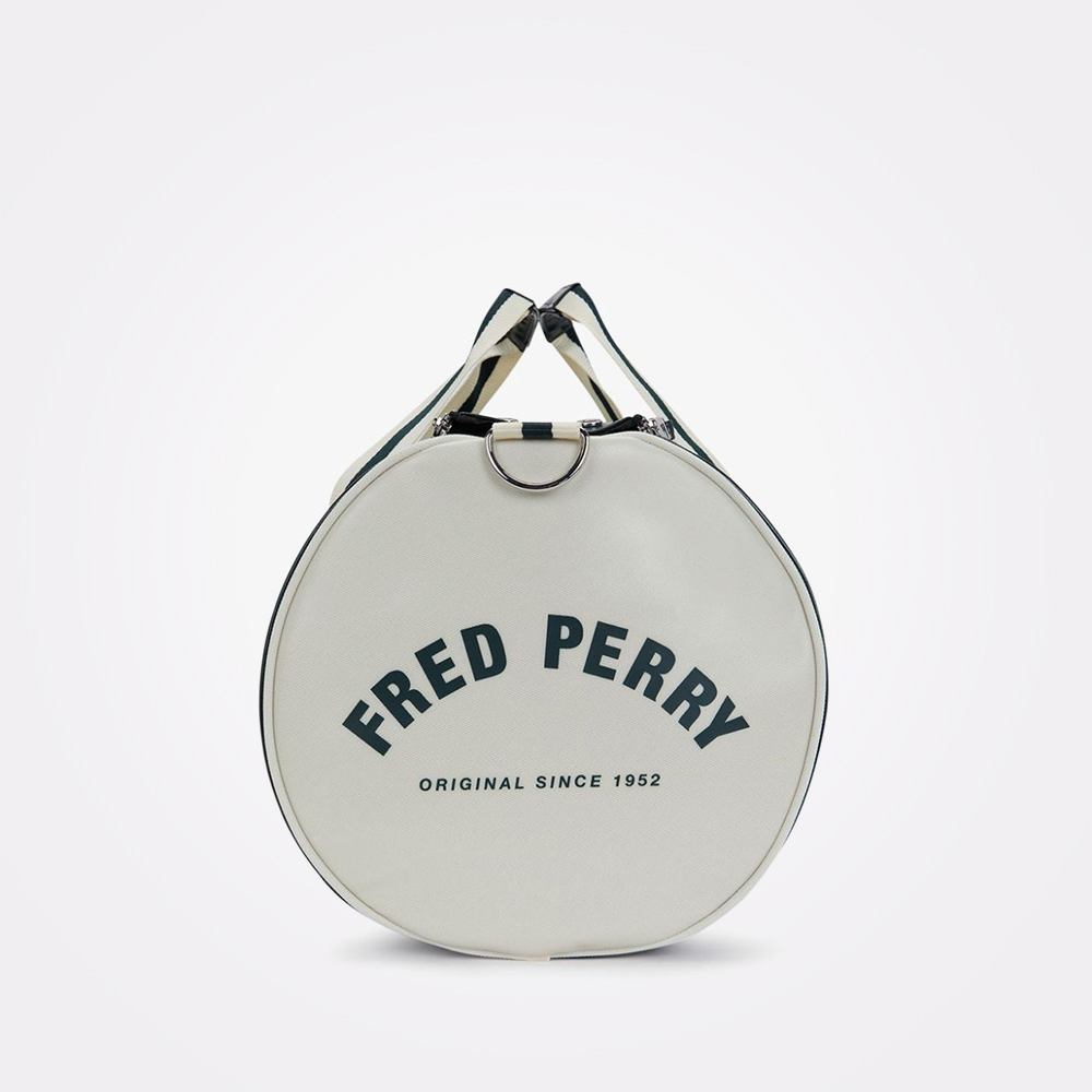 L7255-81A_1000x1000-6