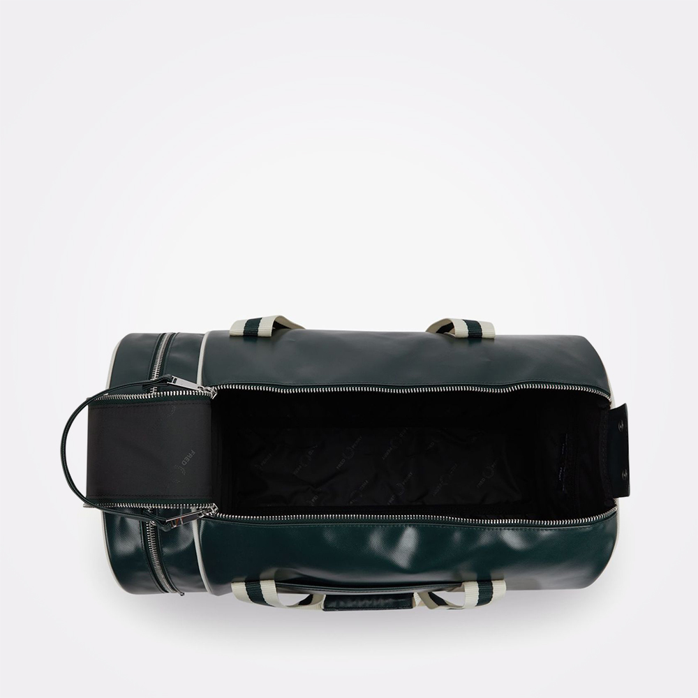 L7255-81A_1000x1000-7