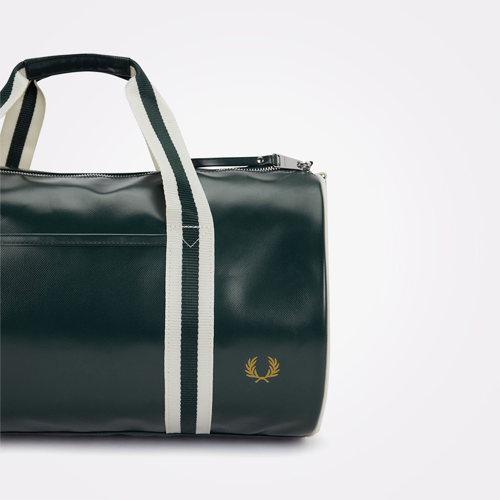 L7255-81A_1000x1000-8