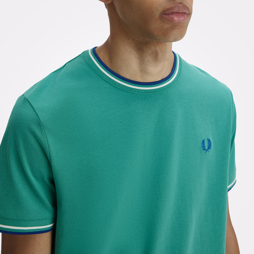 M1588-03B_1000x1000-4