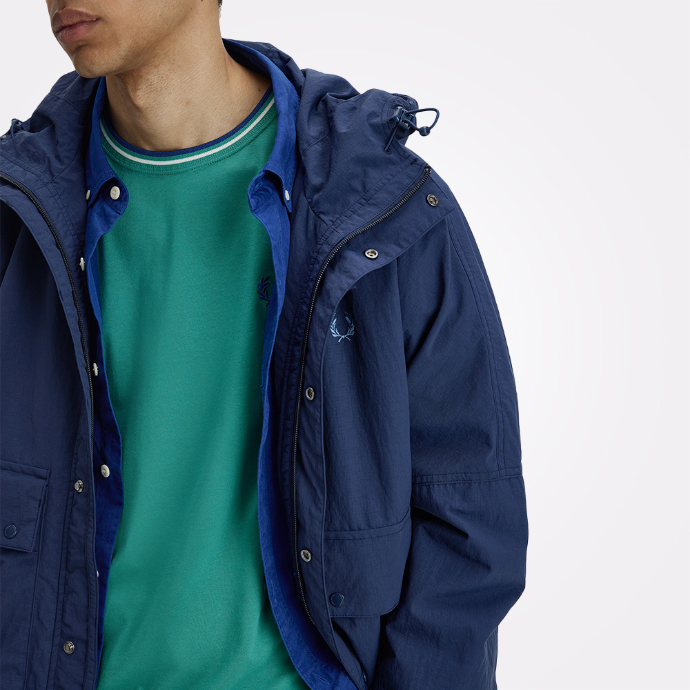 M1588-03B_1000x1000-7