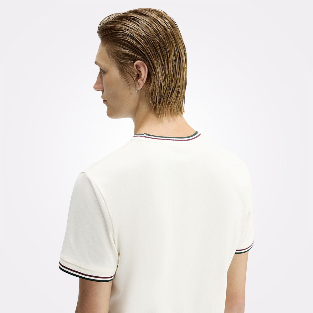 M1588-84A_1000x1000-6