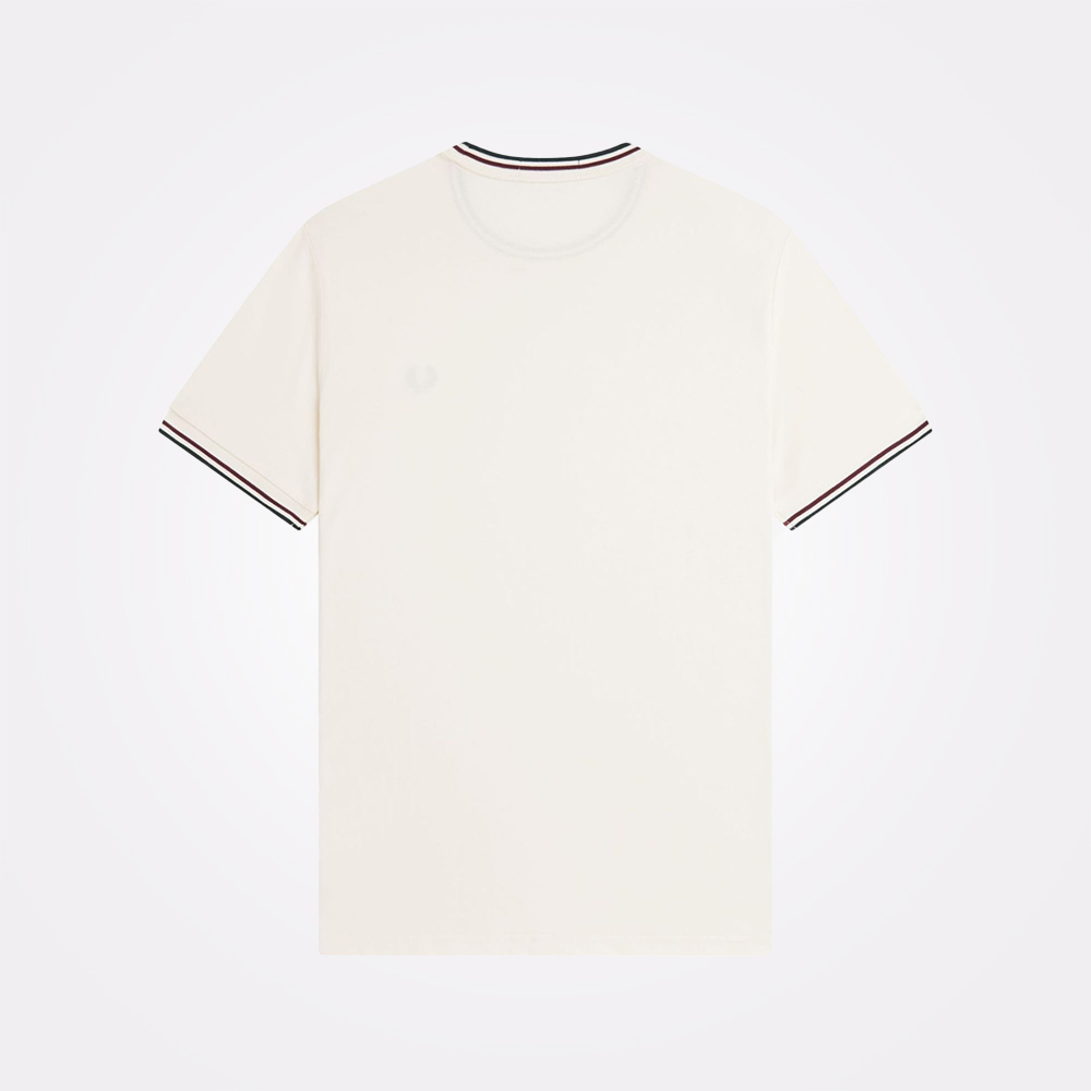 M1588-84A_1000x1000-9