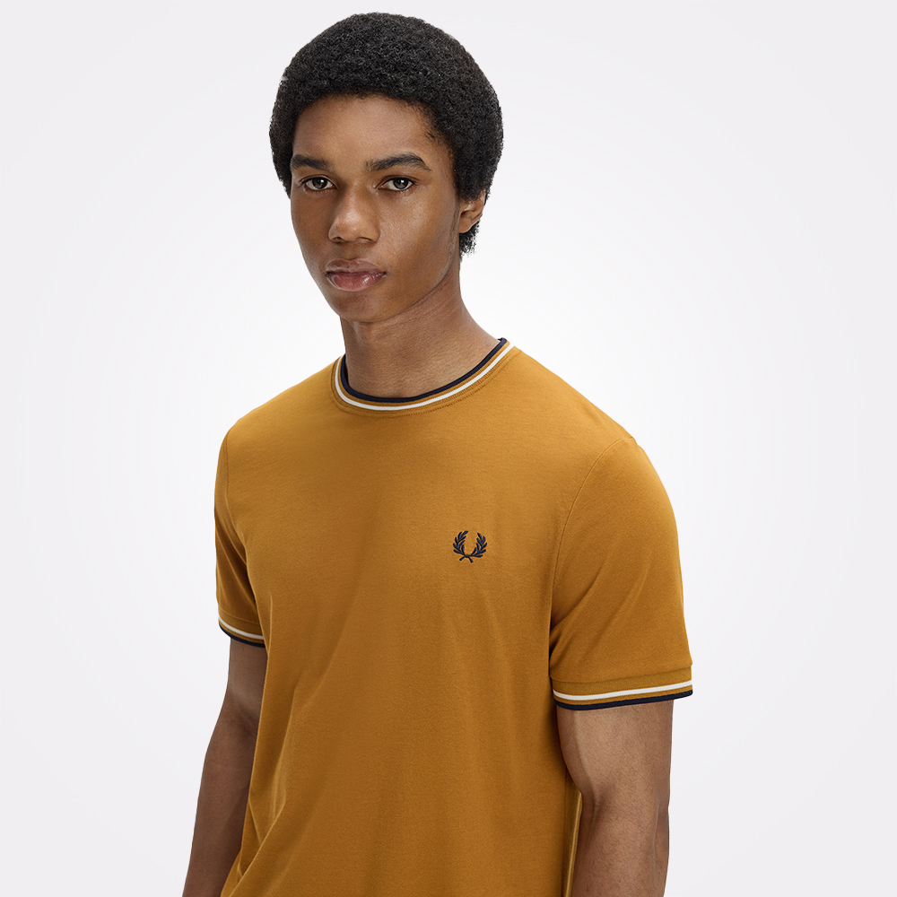 M1588-V46_1000x1000-3