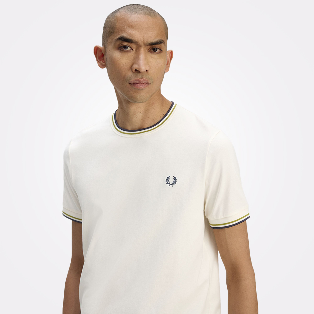 M1588-V46_1000x1000-3