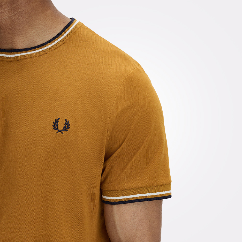 M1588-V46_1000x1000-4