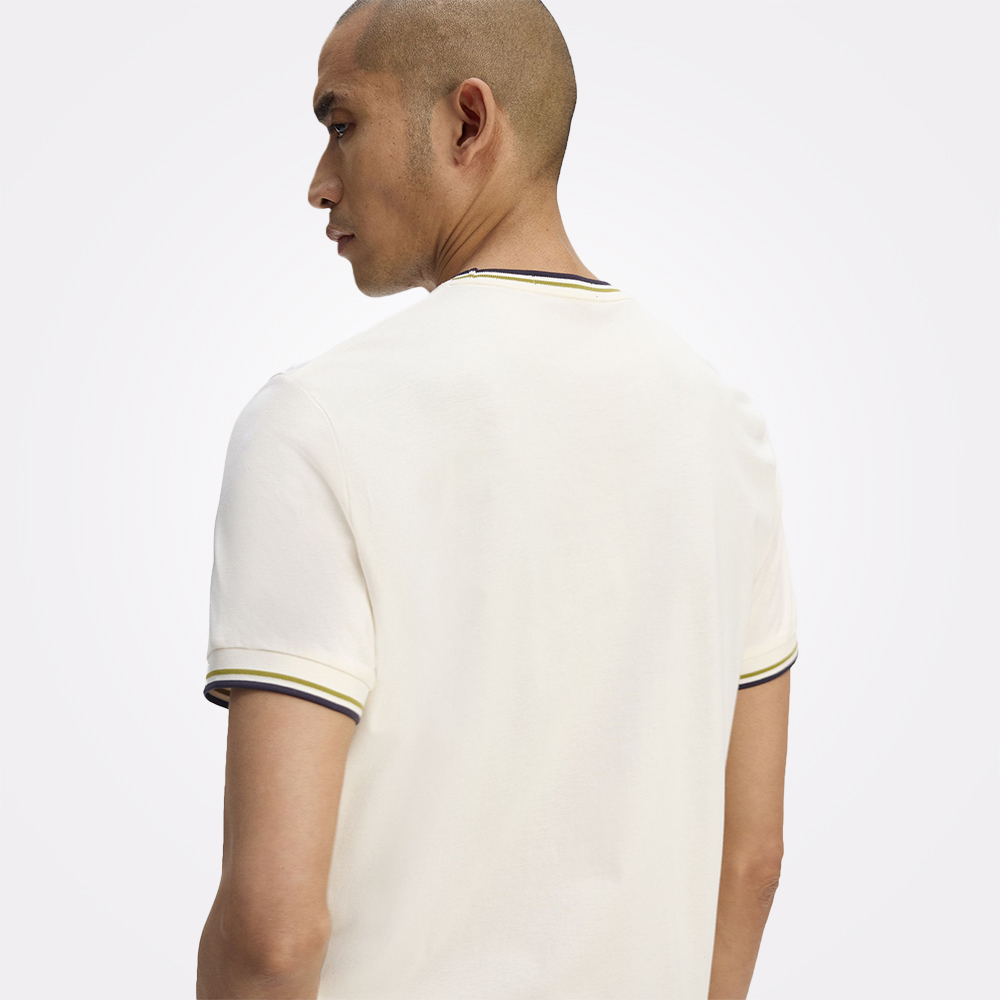 M1588-V46_1000x1000-4