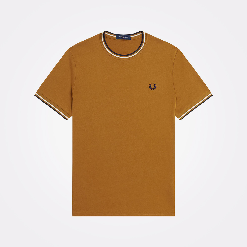 M1588-V46_1000x1000-5