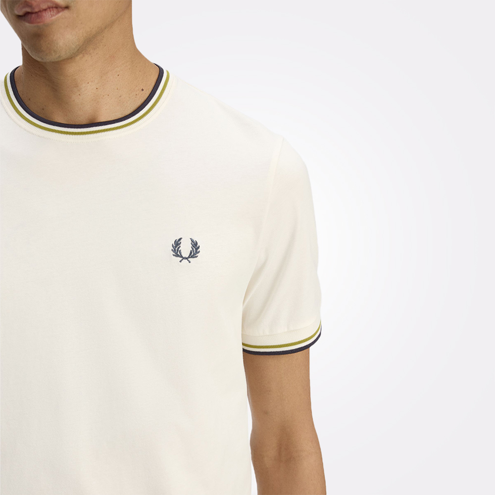 M1588-V46_1000x1000-5