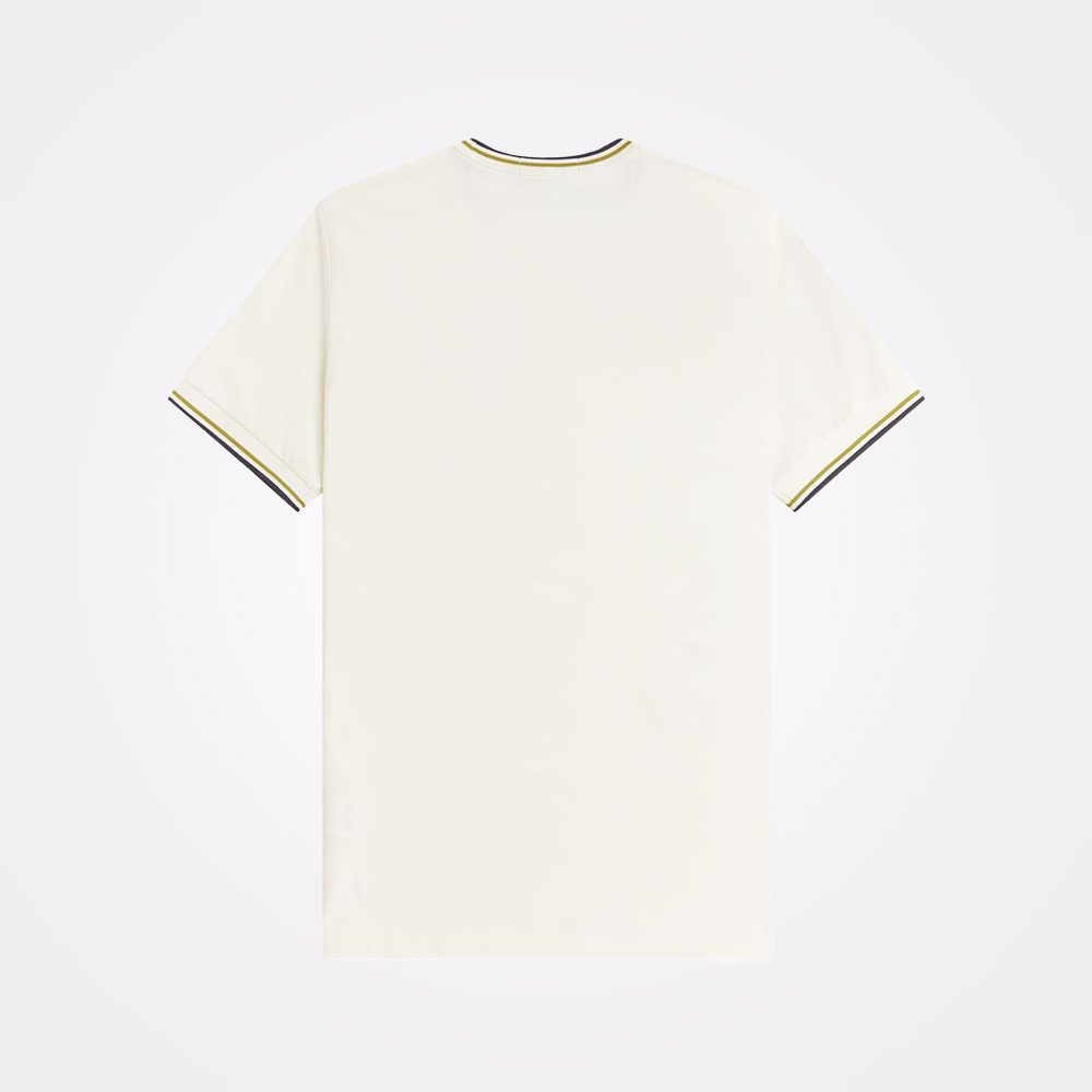 M1588-V46_1000x1000-7