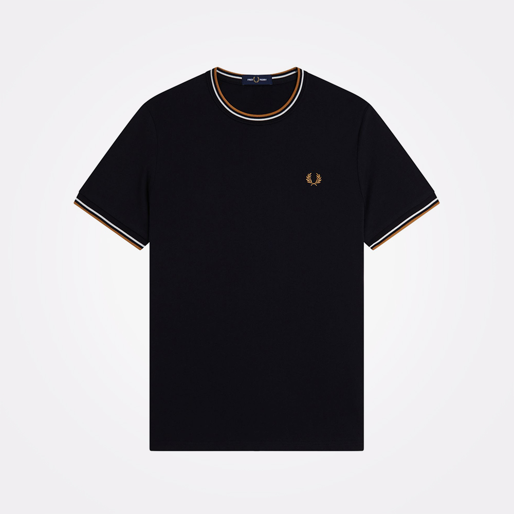 M1588_P69_1000x1000-4