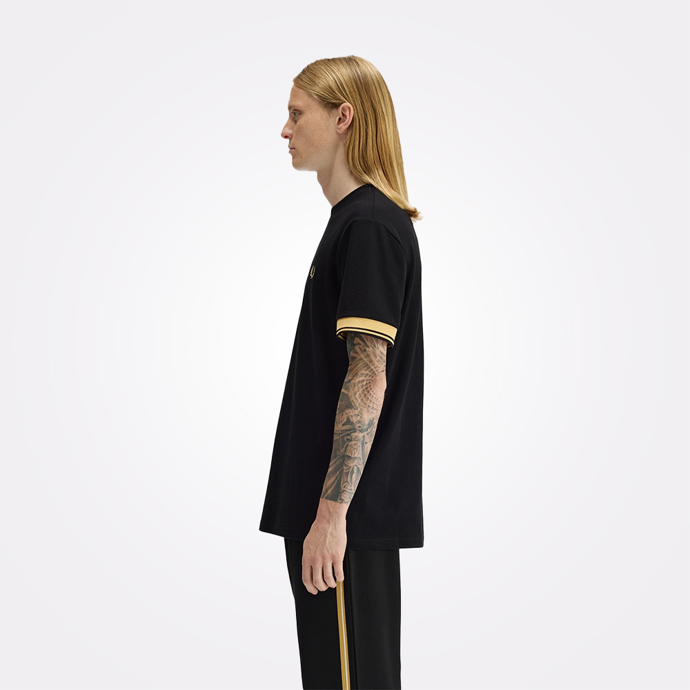 M2396-90A_1000x1000-2