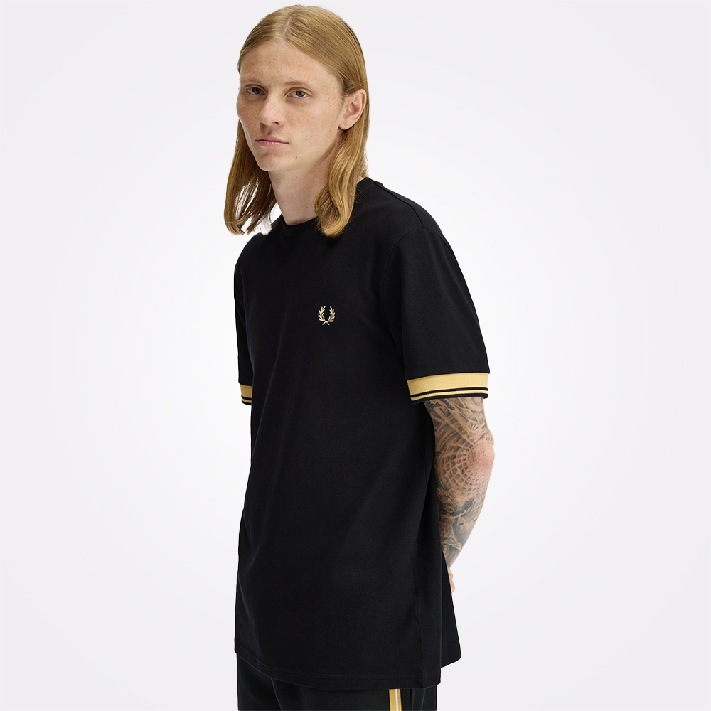 M2396-90A_1000x1000-3