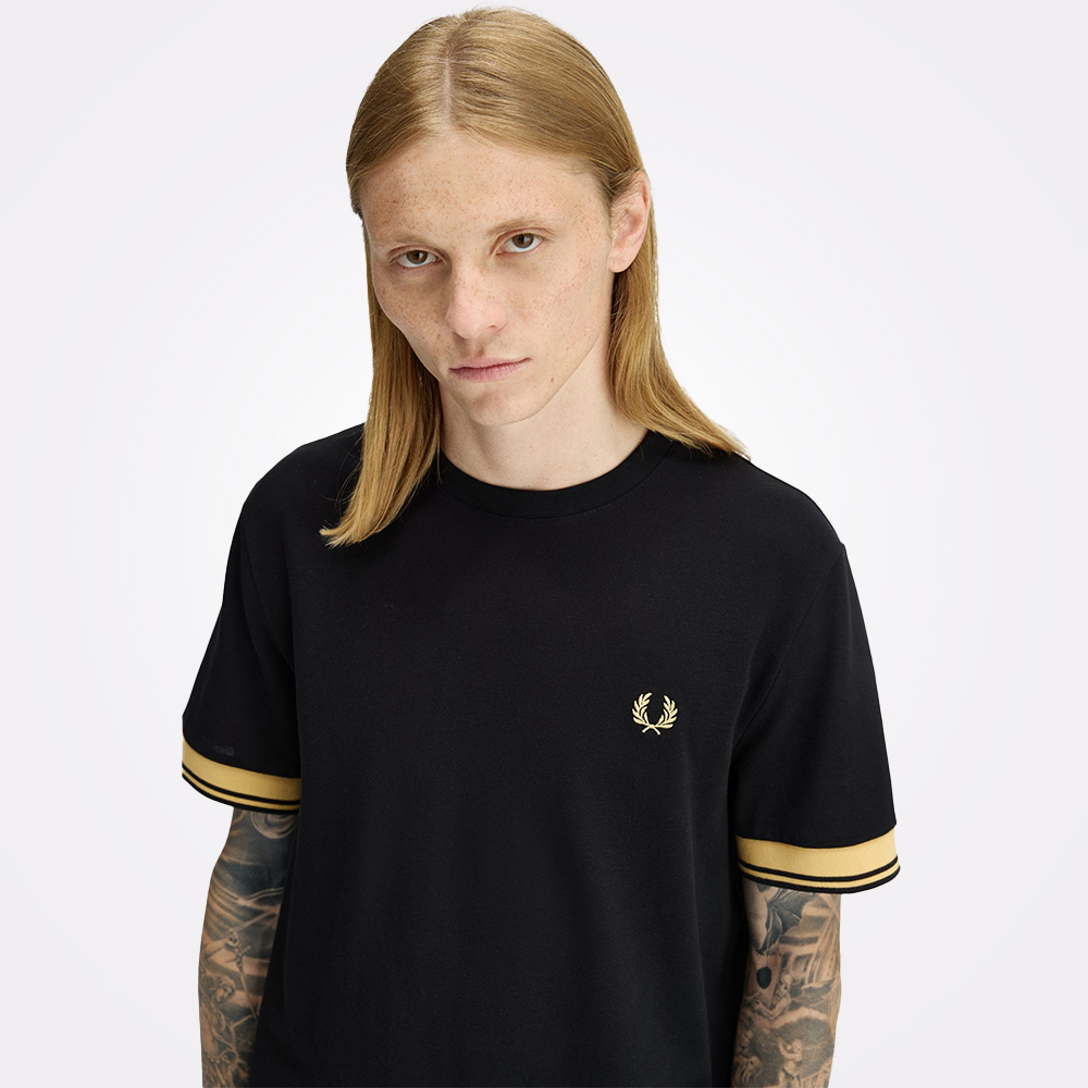 M2396-90A_1000x1000-4