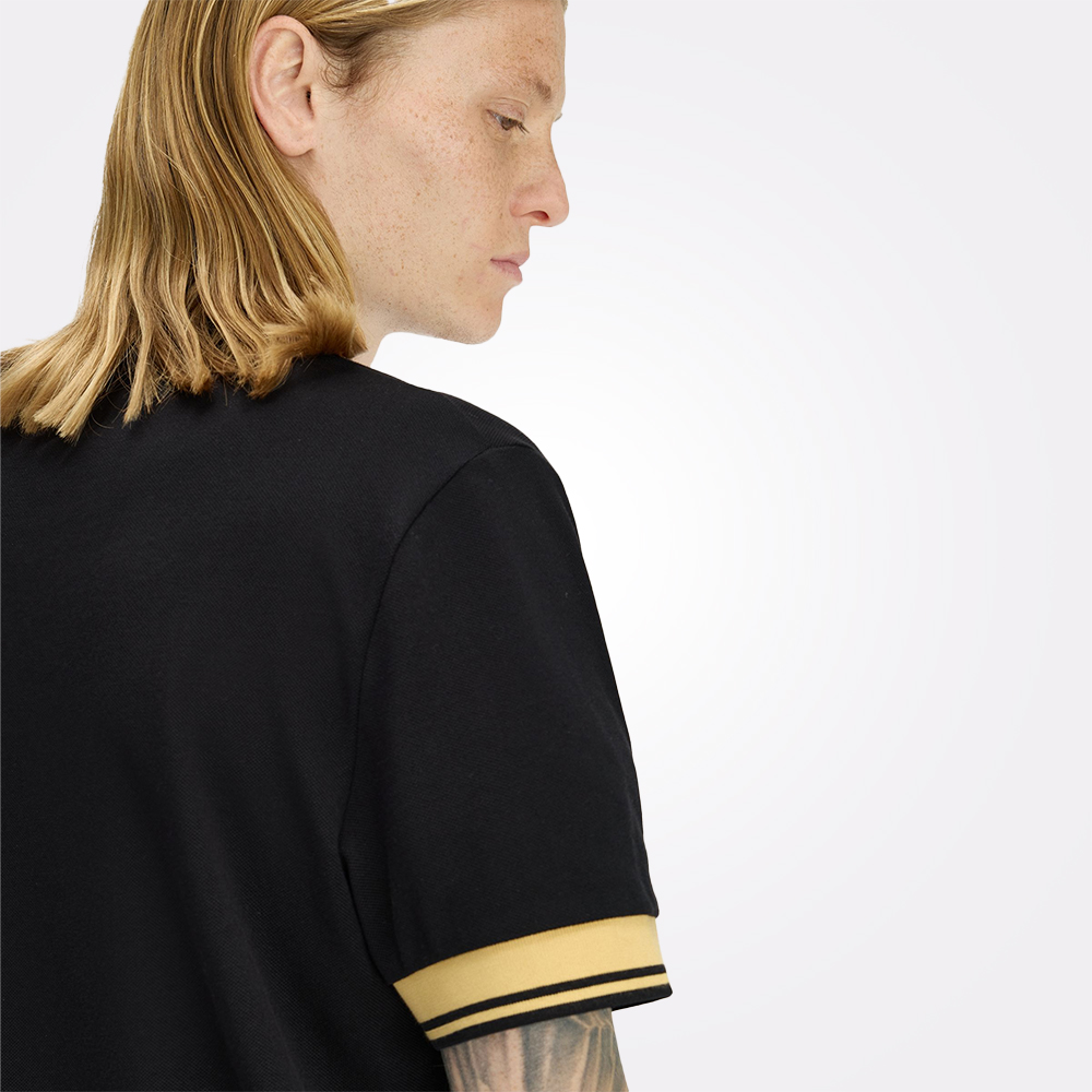 M2396-90A_1000x1000-5