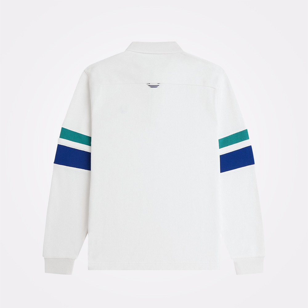 M2416-129_1000x1000-10