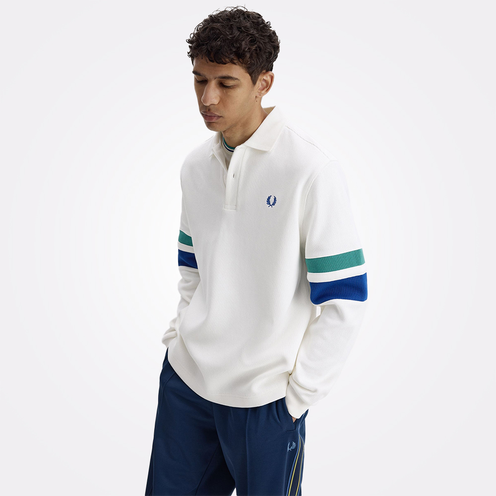 M2416-129_1000x1000-5