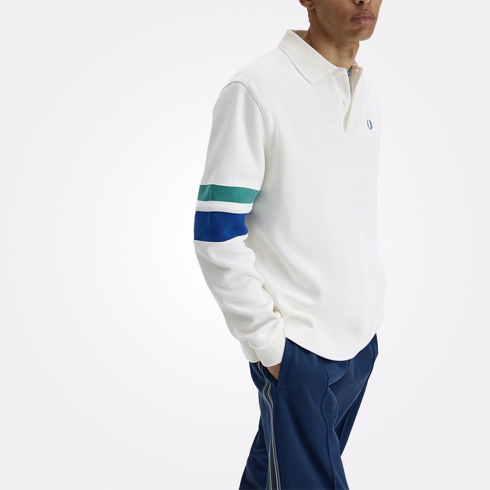 M2416-129_1000x1000-6