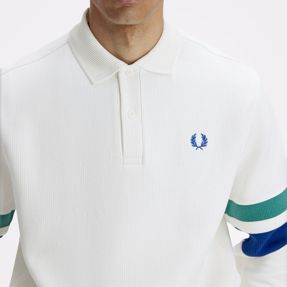 M2416-129_1000x1000-7