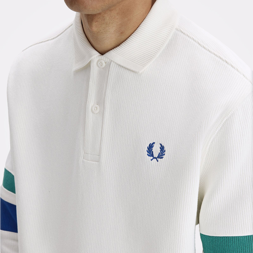 M2416-129_1000x1000-8