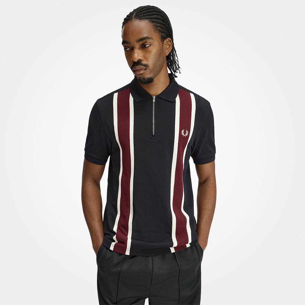 M2420-102_1000x1000-3