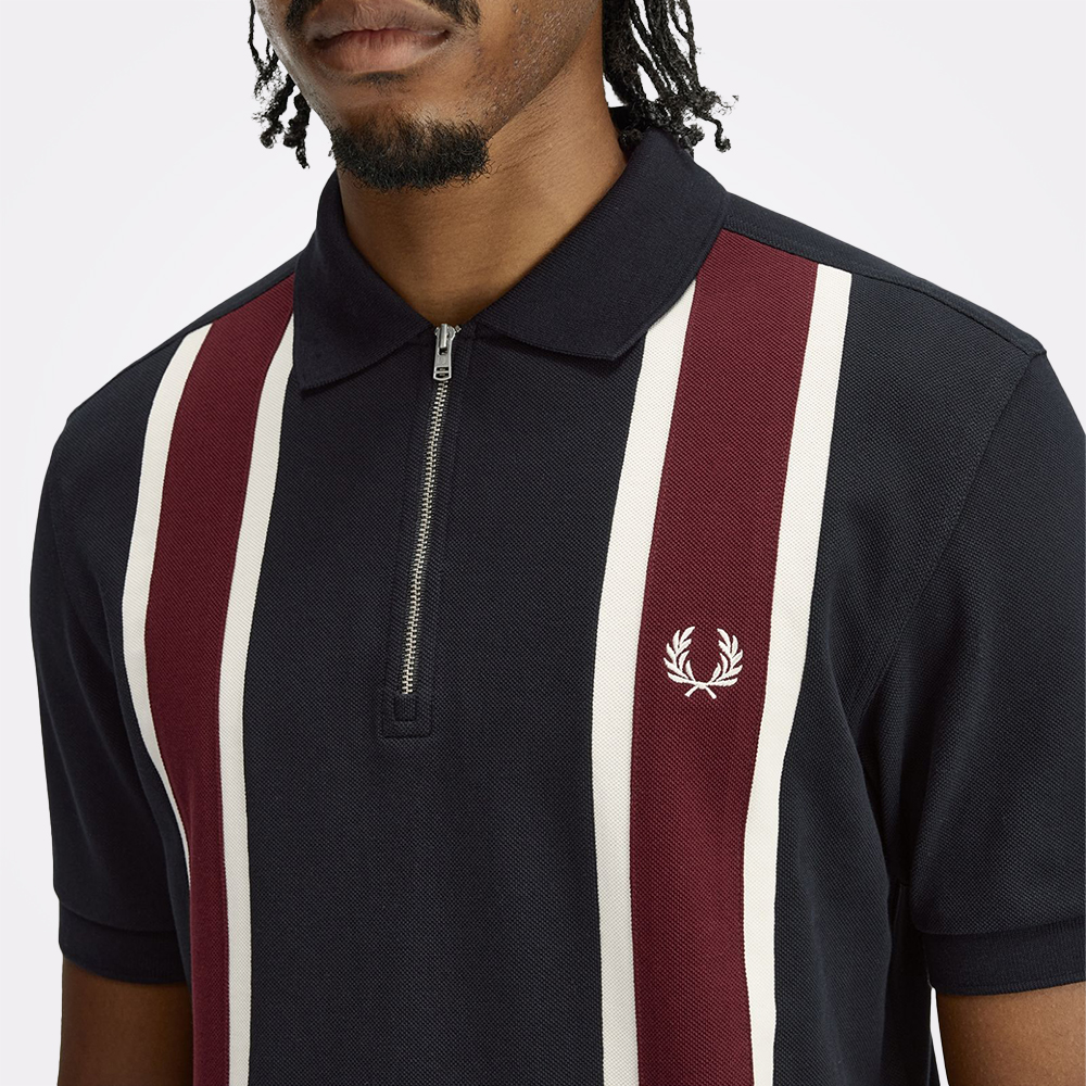 M2420-102_1000x1000-4