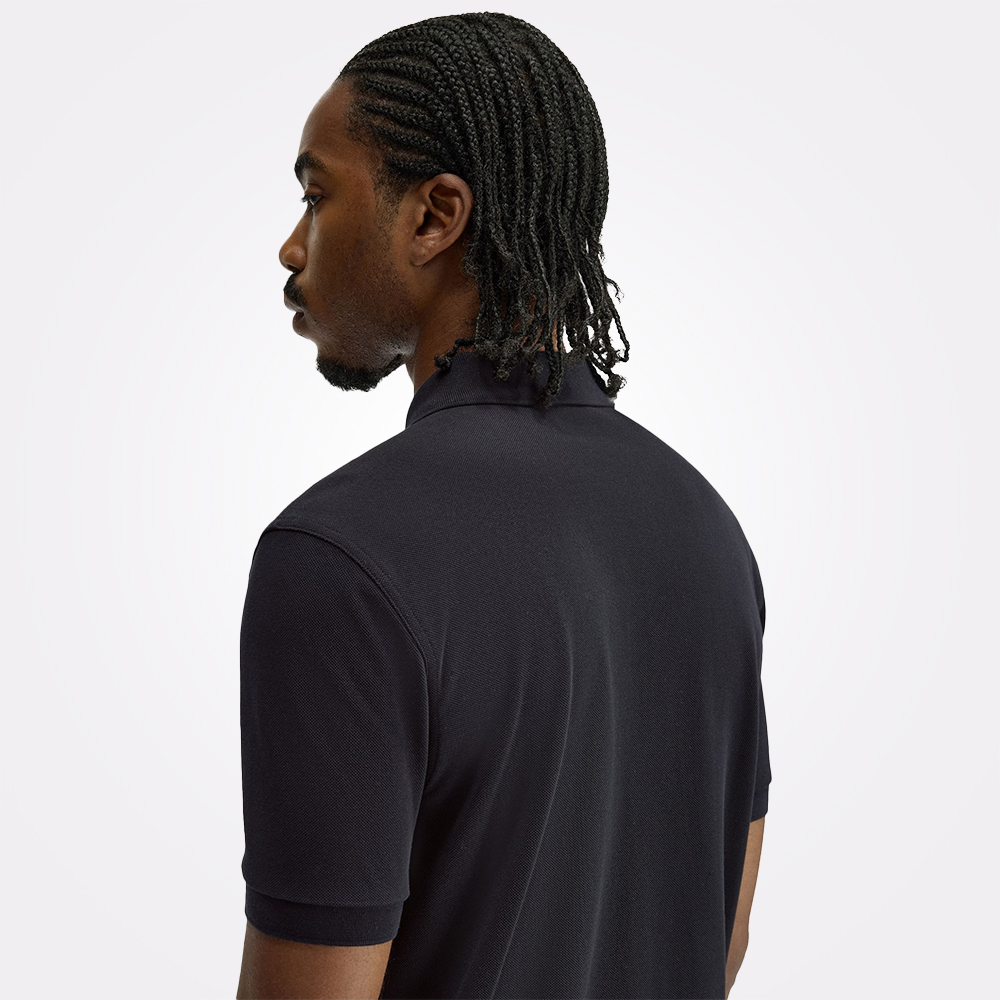 M2420-102_1000x1000-5