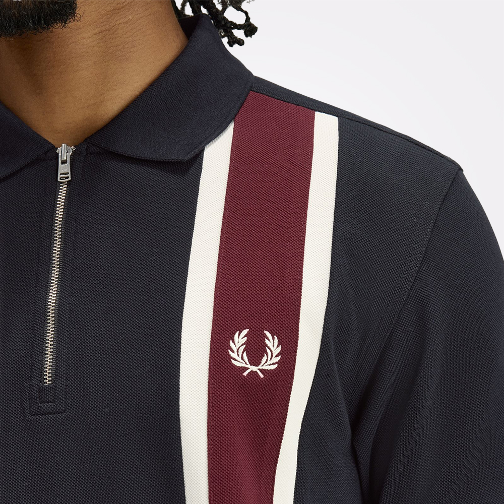 M2420-102_1000x1000-6