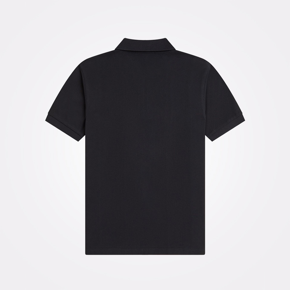 M2420-102_1000x1000-8