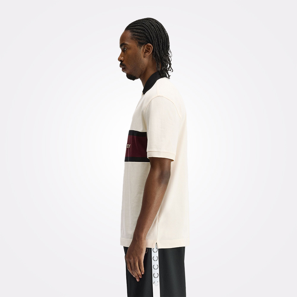 M2421-560_1000x1000-2