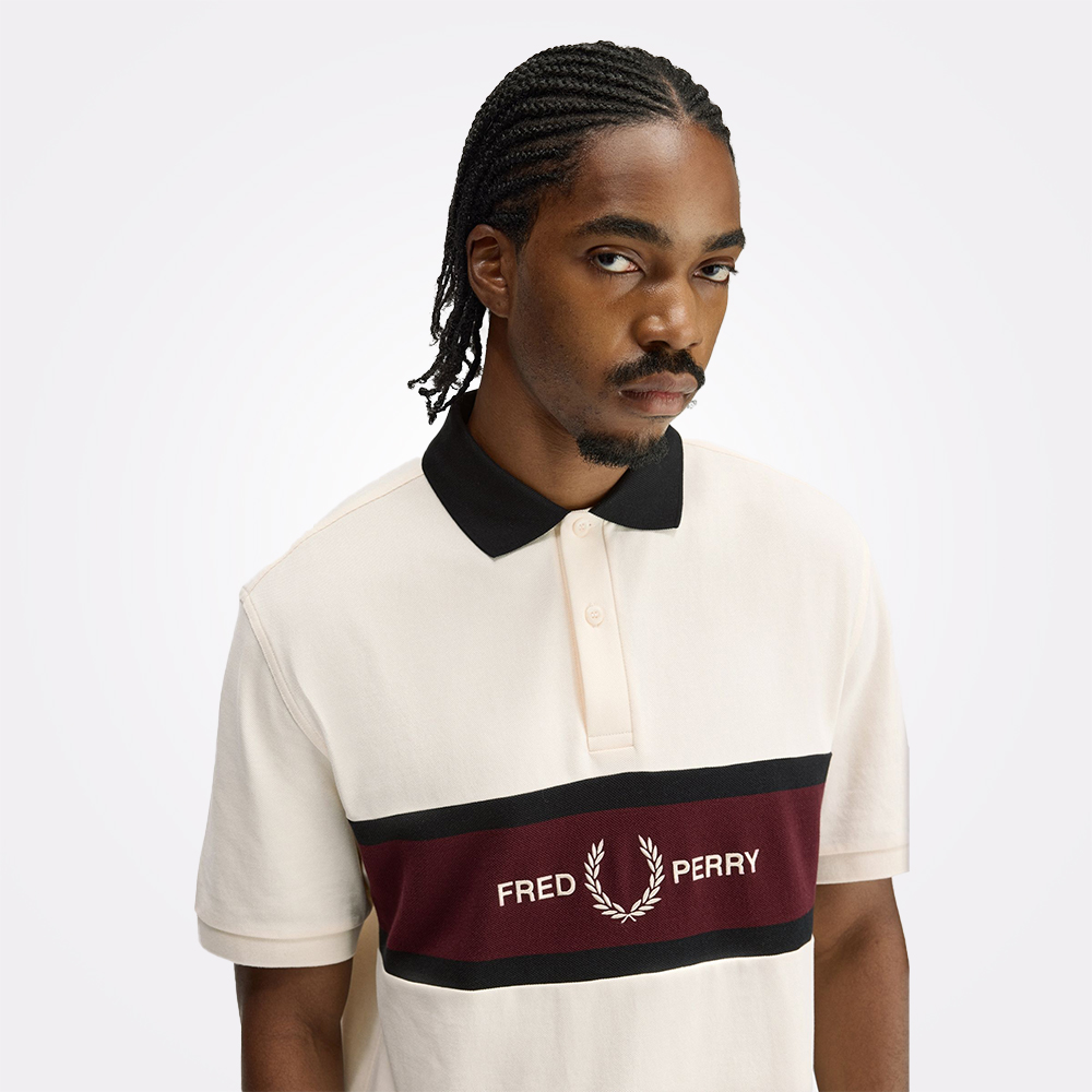 M2421-560_1000x1000-4