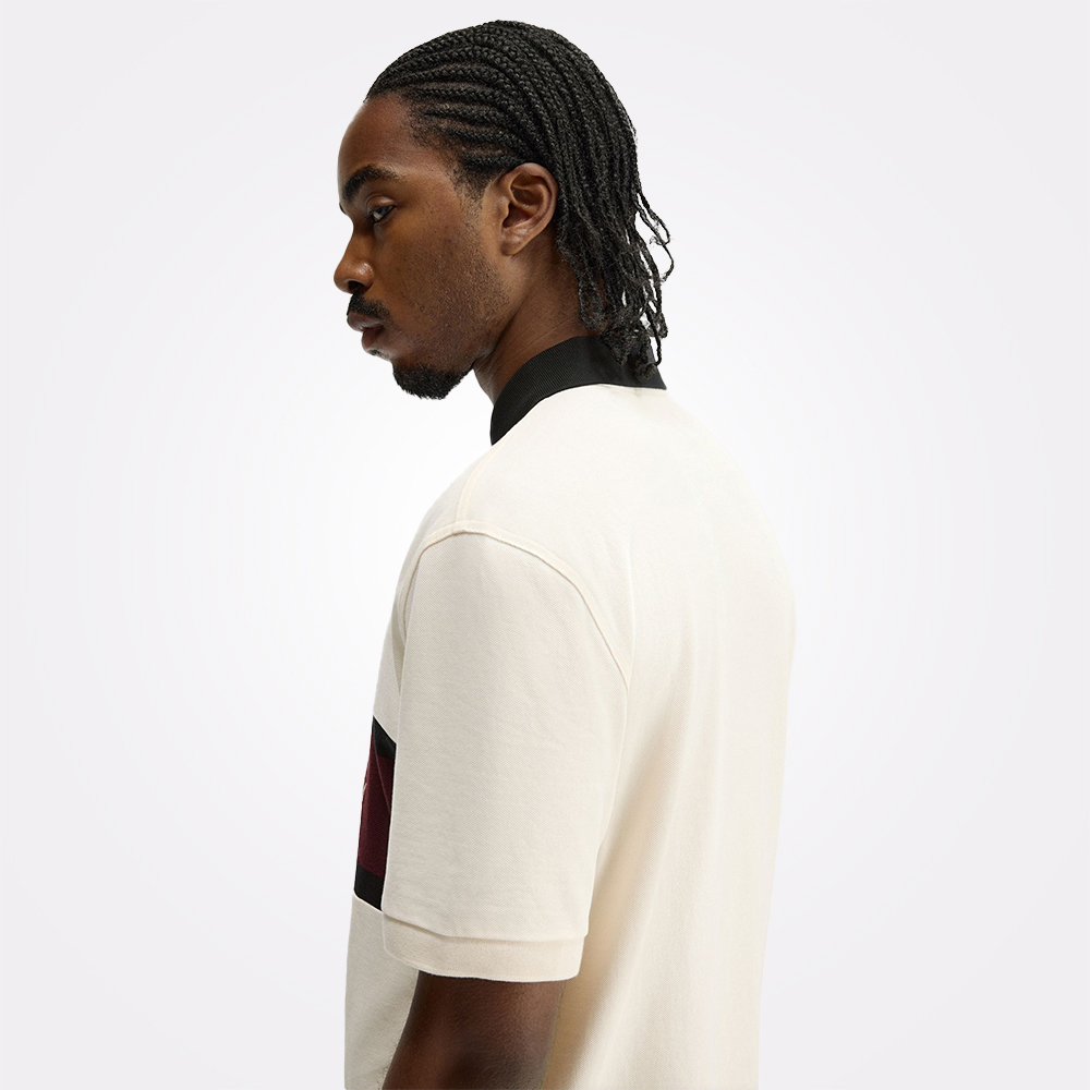 M2421-560_1000x1000-5