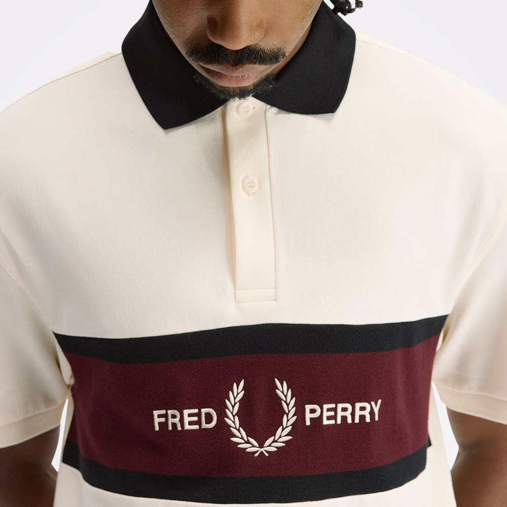 M2421-560_1000x1000-6