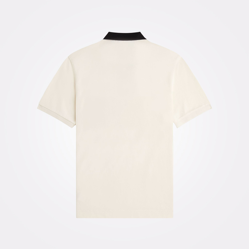 M2421-560_1000x1000-8