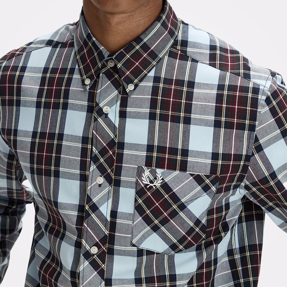 M2433-24A_1000x1000-3